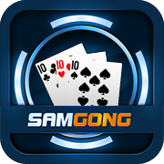 Samgong online