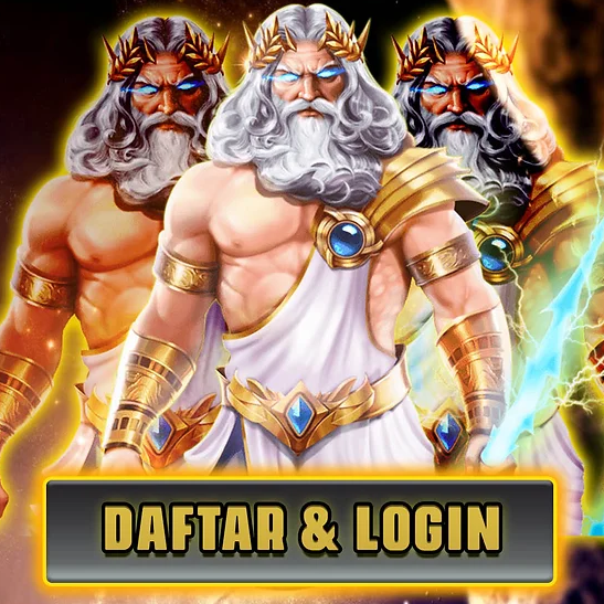 ceriabet slot, ceriabet login, link ceriabet, ceriabet online, slot gacor